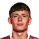image-gk7aeqlu7yb3v0f
