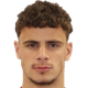 image-gk7aeqlul1szv0f