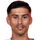 image-gk7aeqlul2zyv0f