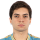 image-gk7aeqlul5sev0f