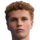 image-gk7aeqlul98fv0f