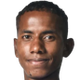 image-gk7aeqlulec3v0f
