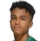 image-gk7aeqlulg42v0f
