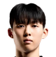 image-gk7aeqlulns1v0f