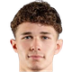 image-gk7aeqlum0hkv0f