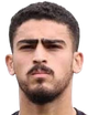image-gk7aeqlum3q0v0f