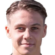 image-gk7aeqlumdm8v0f
