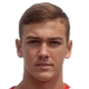 image-gk7aeqlumln0v0f
