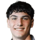 image-gk7aeqluo14fv0f