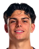 image-gk7aeqluo79hv0f