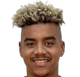 image-gk7aeqluod4yv0f