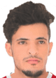 image-gk7aeqluog9ev0f