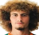 image-gk7aeqlur9mev0f