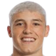 image-gk7aeqlurycfv0f
