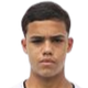image-gk7aeqlusl4zv0f