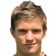 image-gk7aeqluspa5v0f
