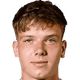 image-gk7aeqlut3q1v0f