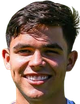 image-gk7aeqlut7mwv0f