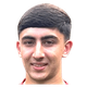 image-gk7aeqlutza1v0f