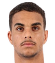 image-gk7aeqluvjj9v0f