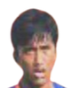 image-gk7aeqluvkhav0f