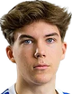 image-gk7aeqluvkqfv0f