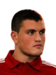 image-gk7aeqluvx42v0f