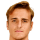 image-gk7aeqluvx42v0f