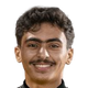 image-gk7aeqluwj12v0f