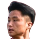 image-gk7aeqlux1m8v0f