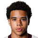 image-gk7aeqlux2q4v0f