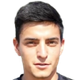 image-gk7aeqlux4g3v0f