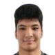 image-gk7aeqlux4o0v0f