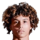 image-gk7aeqluxgoqv0f