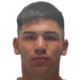 image-gk7aeqluxkbfv0f