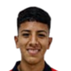 image-gk7aeqluxl2fv0f