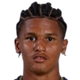 image-gk7aeqlud6jov0f