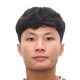 image-gk7aeqludvs6v0f