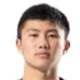 image-gk7aeqlue4bqv0f