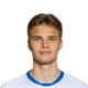 image-gk7aeqlufnz7v0f