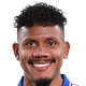 image-gk7aeqlug11wv0f