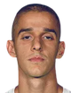 image-gk7aeqlug41fv0f
