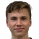 image-gk7aeqlugg0wv0f