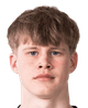 image-gk7aeqlugkglv0f