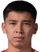 image-gk7aeqluhe77v0f
