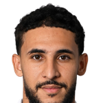 image-gk7aeqlf1zrov0f