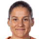 image-gk7aeqlfw6j2v0f