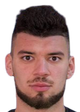 image-gk7aeqlfh1hkv0f
