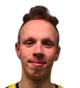 image-go6v7il881cntnv