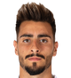 image-go6v7il895bntnv